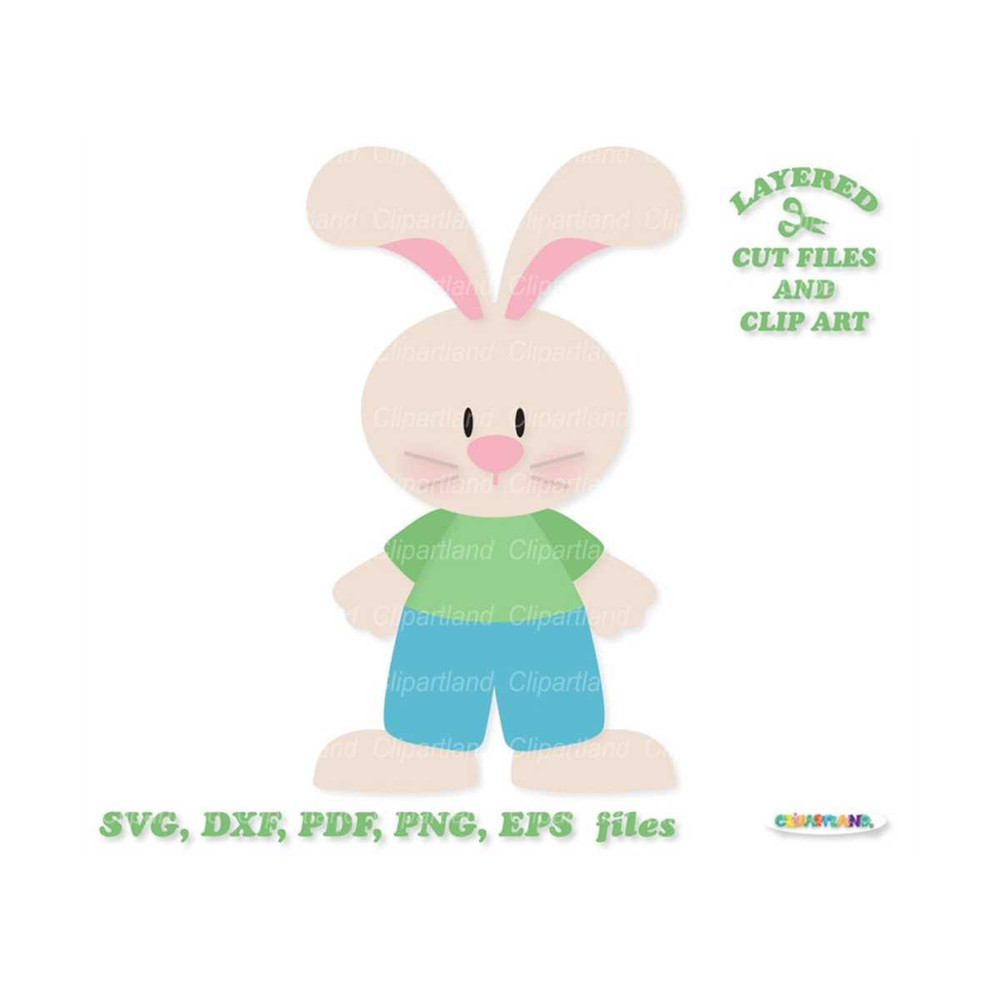 23102023155256-instant-download-cute-easter-bunny-boy-svg-cut-files-and-clip-image-1.jpg