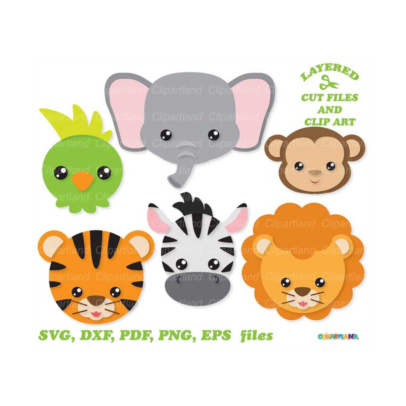23102023155256-instant-download-jungle-animal-face-layered-cut-files-and-image-1.jpg