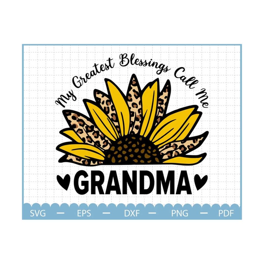 23102023155321-my-greatest-blessing-call-me-grandma-svg-grandma-sunflower-image-1.jpg