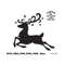 23102023155343-instant-download-christmas-reindeer-silhouette-svg-cut-file-image-1.jpg