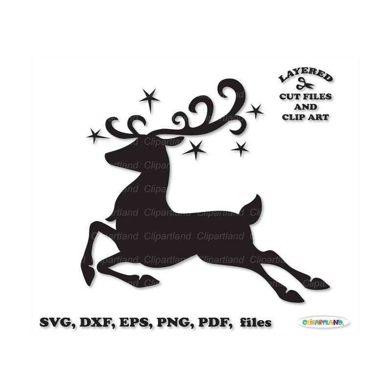 23102023155343-instant-download-christmas-reindeer-silhouette-svg-cut-file-image-1.jpg
