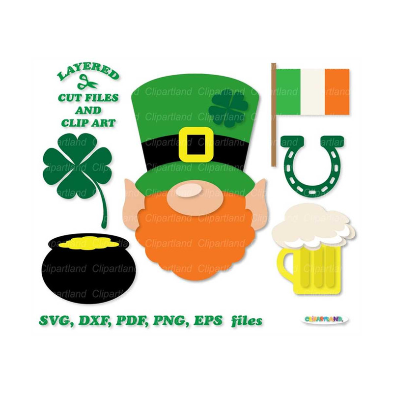 23102023155349-instant-download-patrick-day-svg-cute-leprechaun-svg-cut-image-1.jpg