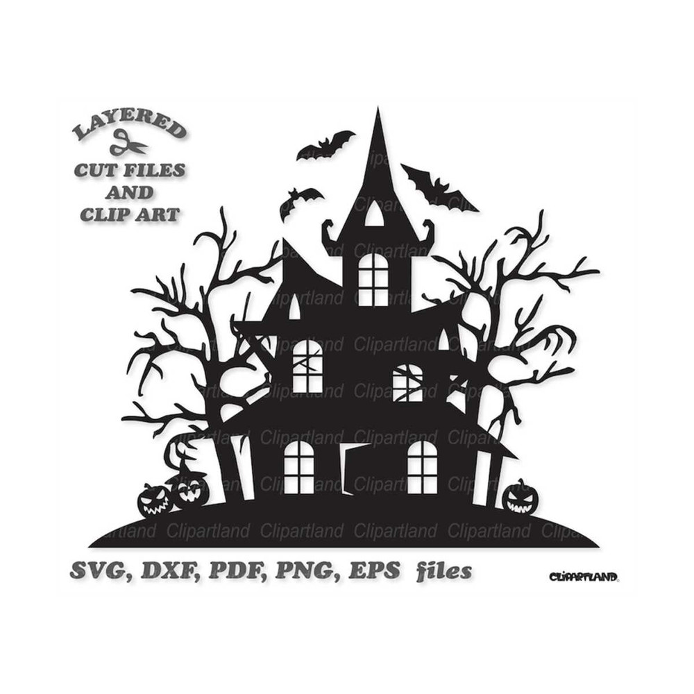 2310202315546-instant-download-halloween-haunted-house-svg-cut-file-and-image-1.jpg