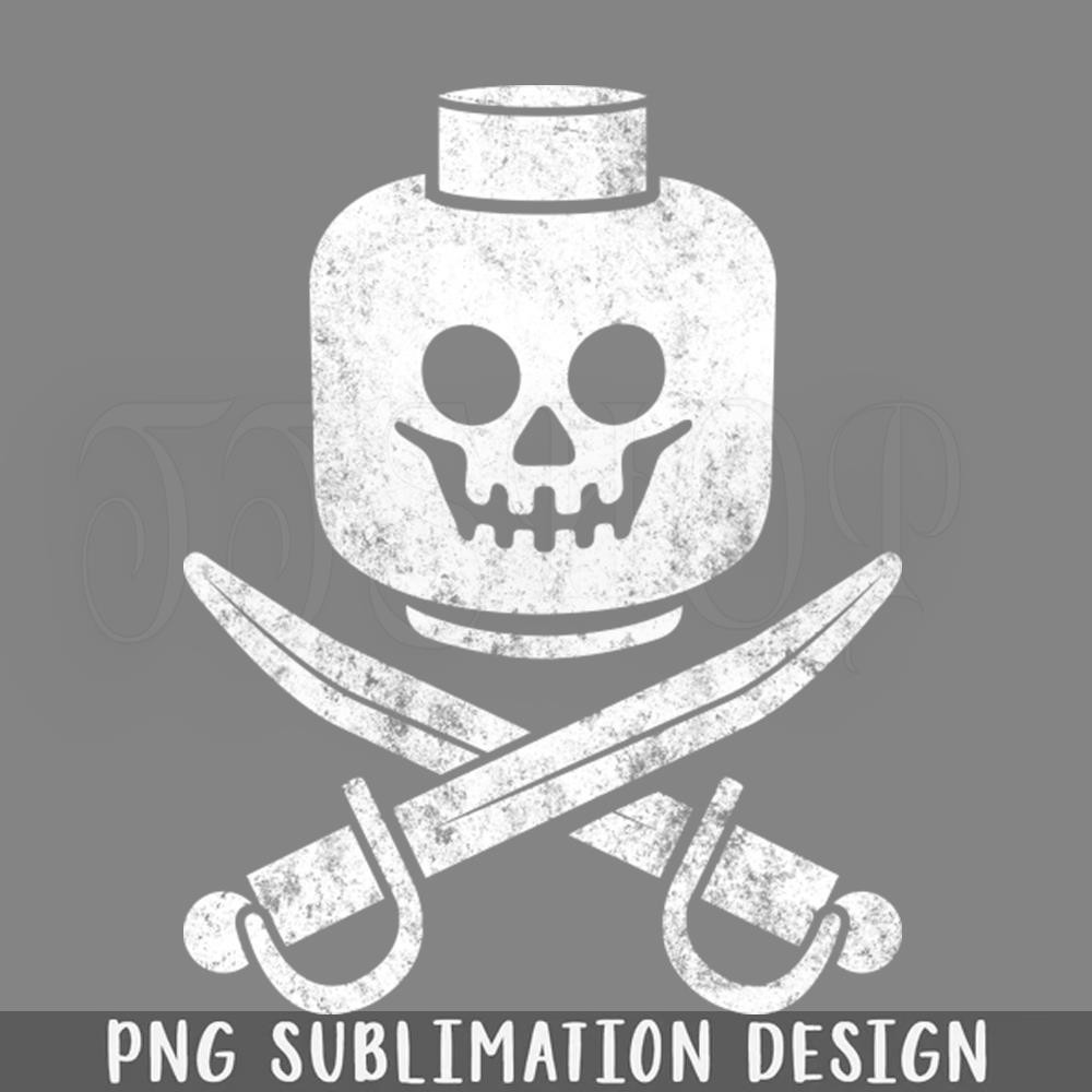 DMCC621-Dead Bricks Tell o Tales PNG Download.jpg