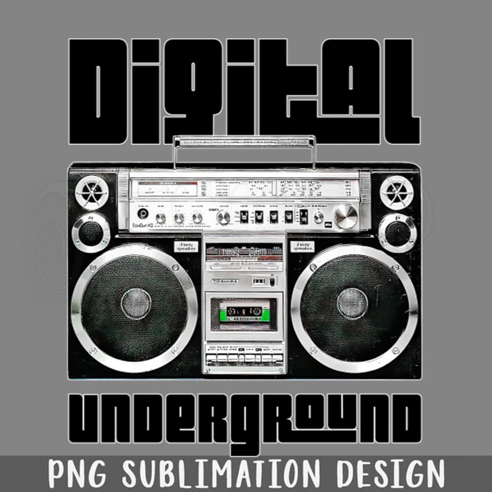 DMCC818-Digital Underground PNG Download.jpg