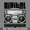 DMCC818-Digital Underground PNG Download.jpg
