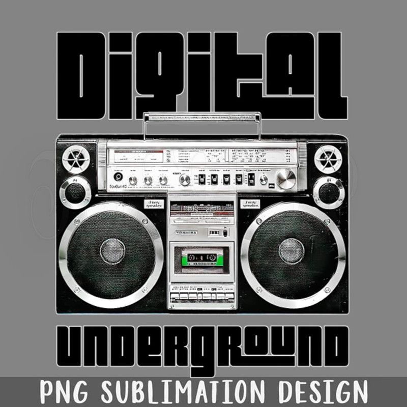 DMCC818-Digital Underground PNG Download.jpg