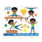 23102023155429-instant-download-boy-gymnast-svg-cut-files-and-clip-art-image-1.jpg
