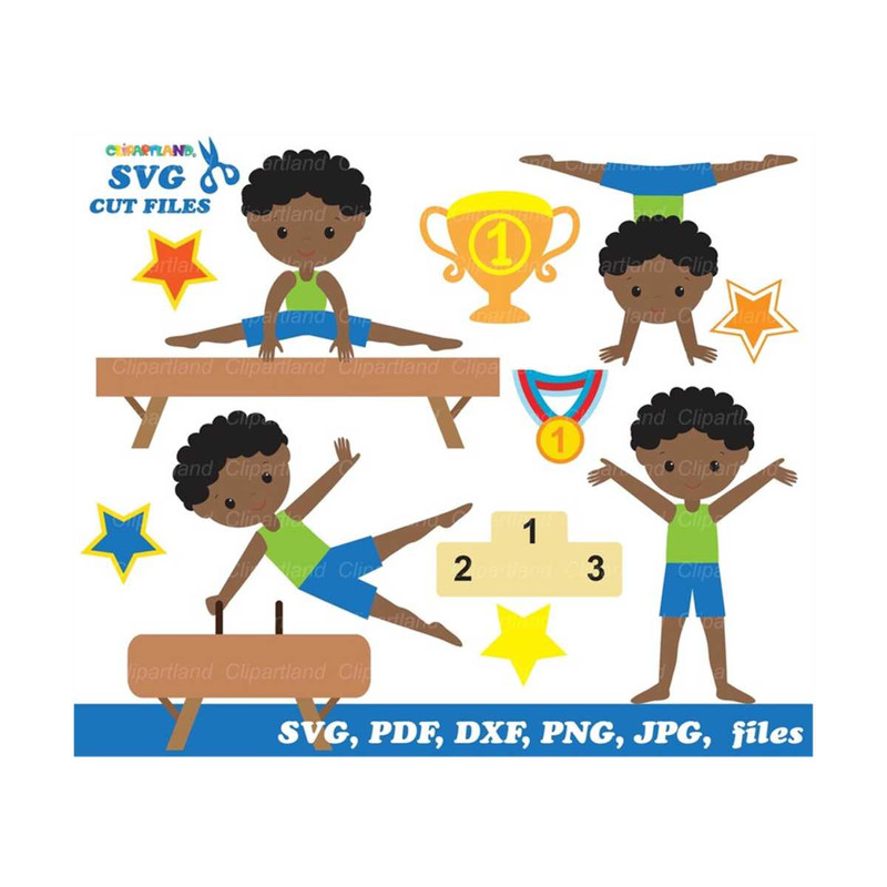 23102023155429-instant-download-boy-gymnast-svg-cut-files-and-clip-art-image-1.jpg