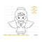 23102023155435-instant-download-cute-angel-outline-svg-cut-files-and-clip-image-1.jpg