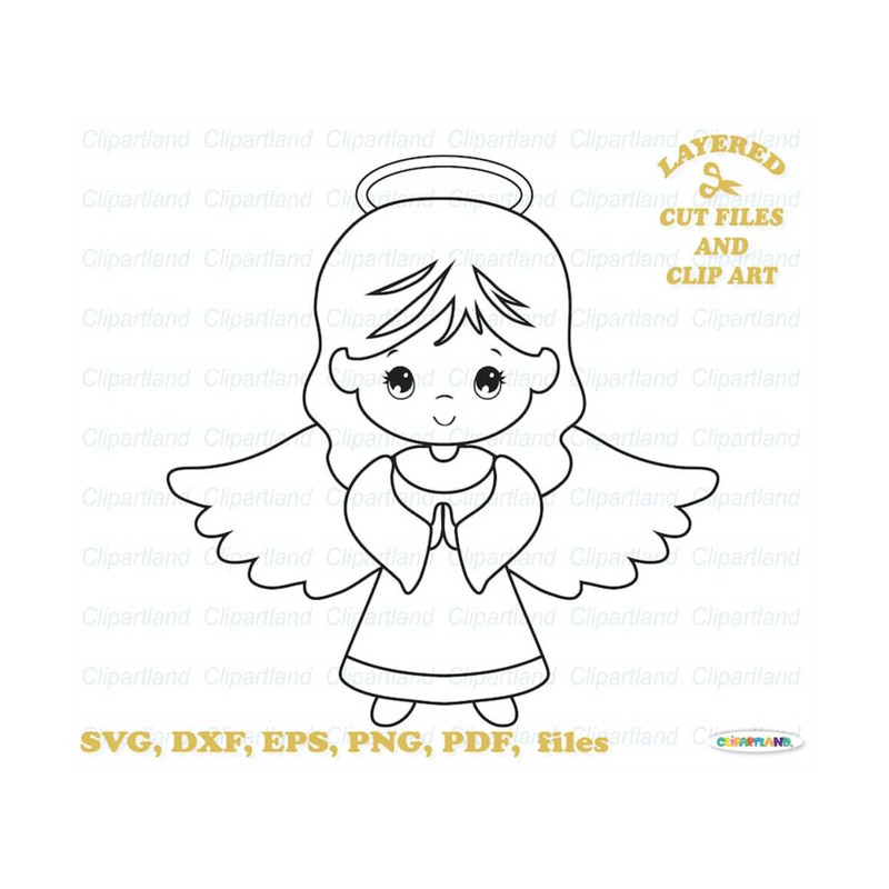 23102023155435-instant-download-cute-angel-outline-svg-cut-files-and-clip-image-1.jpg
