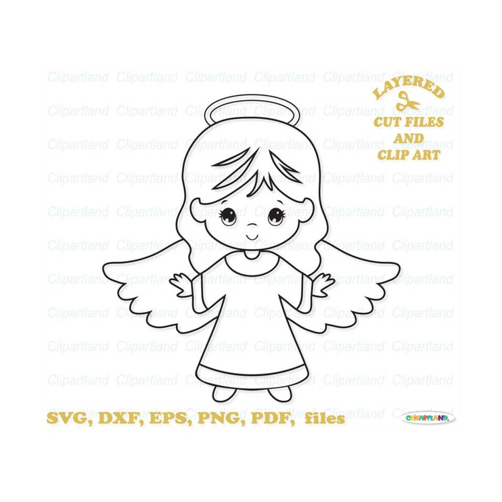 23102023155445-instant-download-cute-angel-outline-svg-cut-files-and-clip-image-1.jpg