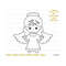 23102023155445-instant-download-cute-angel-outline-svg-cut-files-and-clip-image-1.jpg