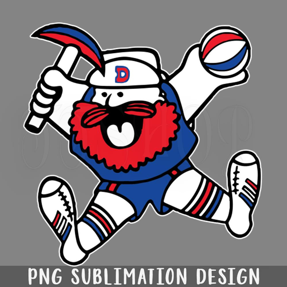 DMCC722-Denver uggets Miner PNG Download.jpg