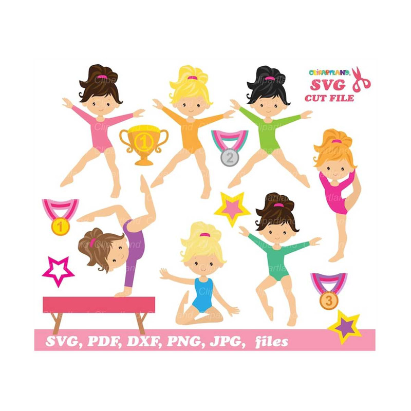 23102023155552-instant-download-gymnastics-svg-cut-files-and-clip-art-g45-image-1.jpg