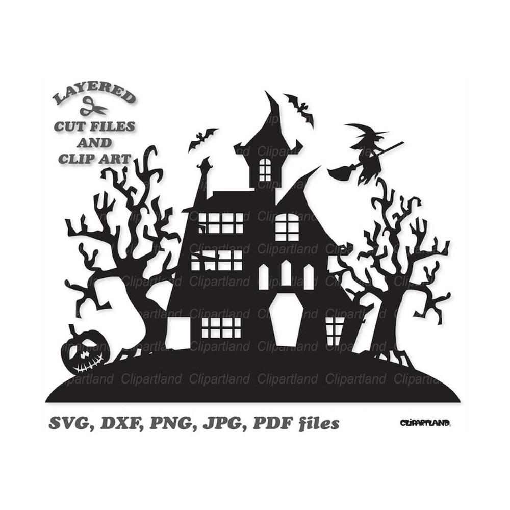 23102023155638-instant-download-halloween-haunted-house-svg-cut-file-and-image-1.jpg