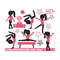 23102023155710-instant-download-gymnastics-svg-cut-files-and-clip-art-g44-image-1.jpg