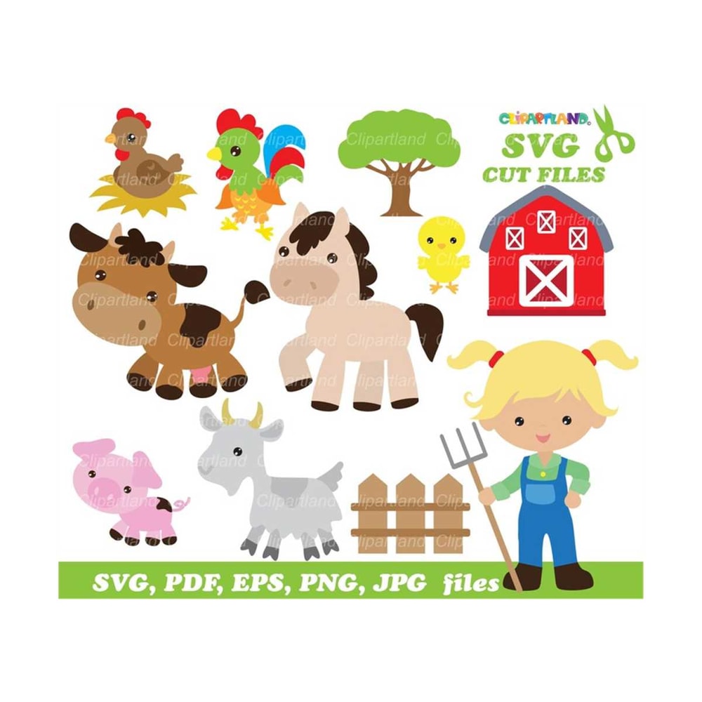 23102023155720-instant-download-farm-animals-svg-cut-files-and-clip-art-image-1.jpg