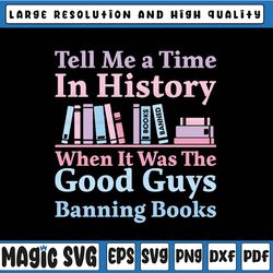 reading banned books svg, book lovers reader i read banned books svg png, digital download