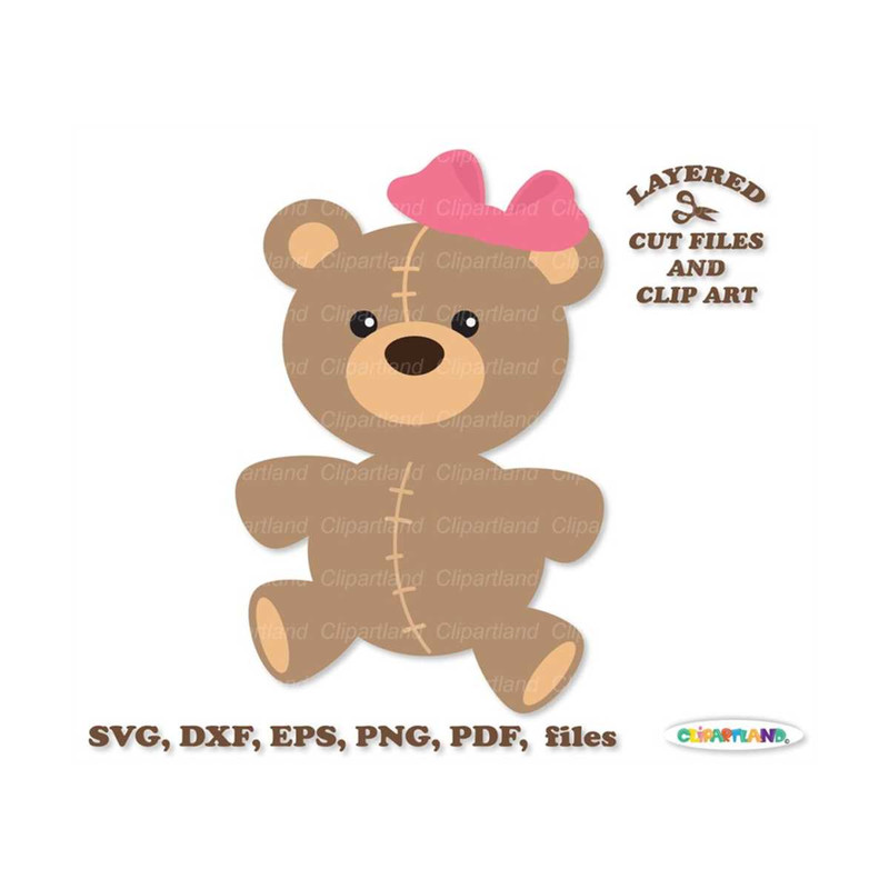 2310202315586-instant-download-teddy-bear-girl-layered-svg-cut-files-and-image-1.jpg