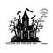 23102023155951-instant-download-halloween-haunted-house-svg-cut-file-and-image-1.jpg