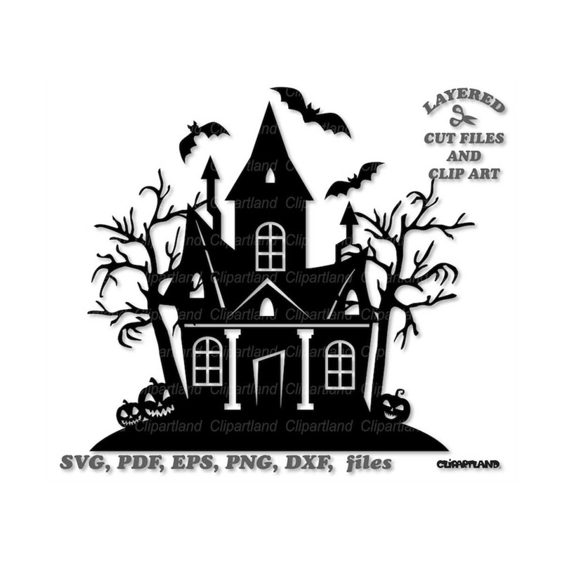23102023155951-instant-download-halloween-haunted-house-svg-cut-file-and-image-1.jpg