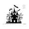 231020231604-instant-download-halloween-haunted-house-svg-cut-file-and-image-1.jpg
