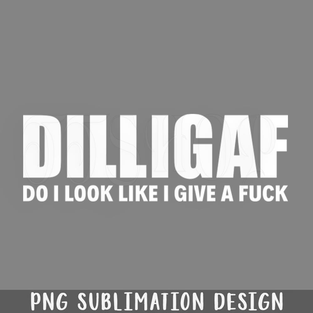 DMCC823-DILLIAF PNG Download.jpg