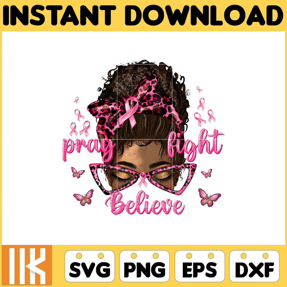 Breast Cancer Svg, Pink Awareness Ribbon Svg, Breast Cancer Awareness Instant Download Digital, Fight Cancer Quote Svg (15).jpg