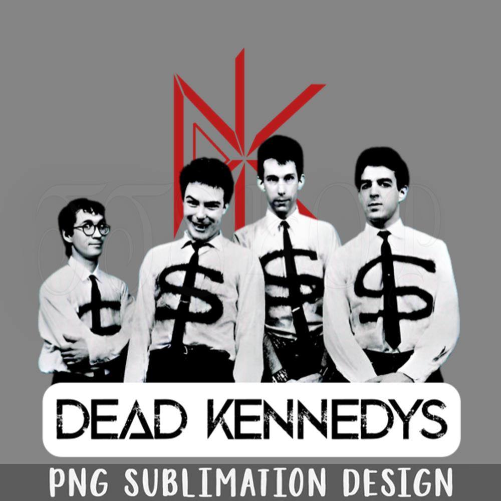 DMCC628-Dead Kennedys PNG Download.jpg