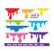 2310202316150-instant-download-dripping-borders-svg-cut-files-and-clip-art-image-1.jpg
