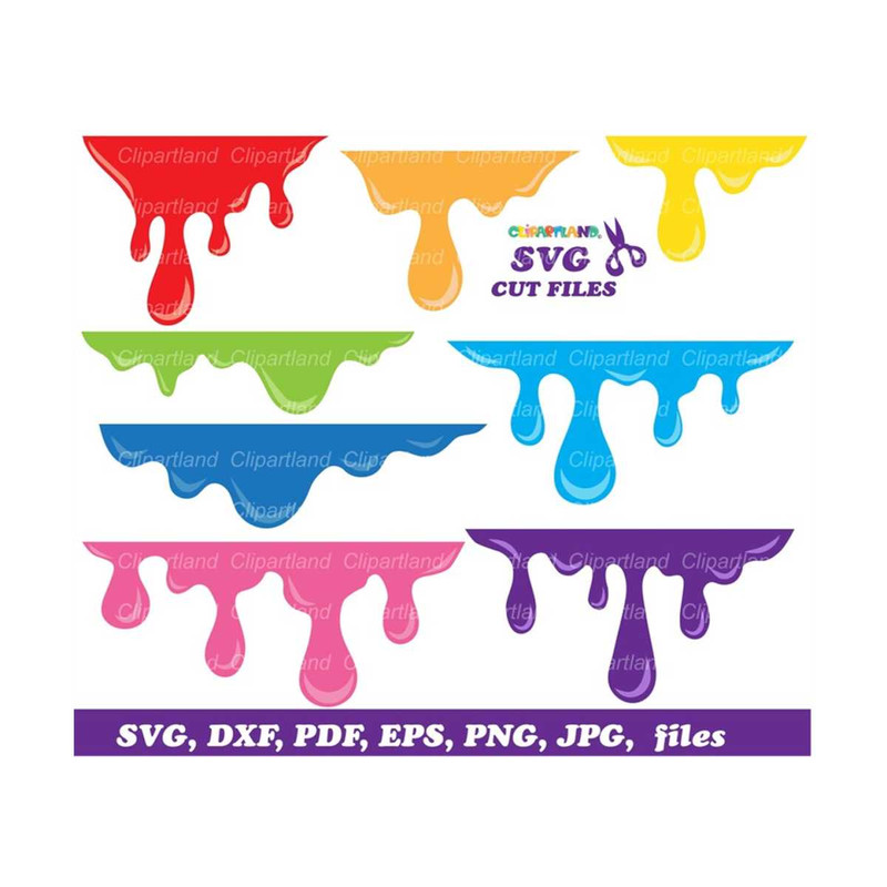 2310202316150-instant-download-dripping-borders-svg-cut-files-and-clip-art-image-1.jpg