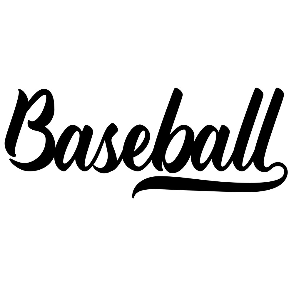 Baseball Mom Dad Bro Sis-01.png