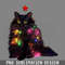 DMCC63-Christmas Lights Cat PNG Download.jpg