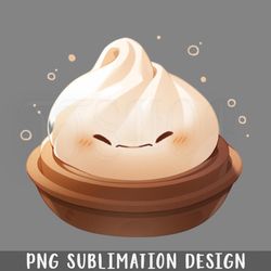 dim sum dumpling xiao long bao png download