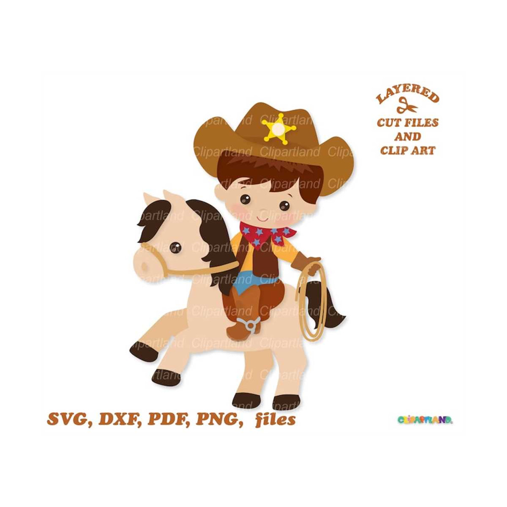 2310202316421-instant-download-cowboy-on-a-horse-with-a-lasso-in-his-hand-image-1.jpg