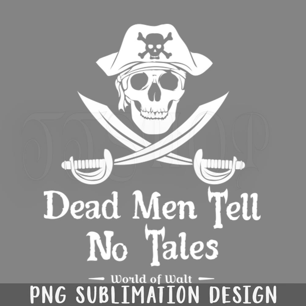 DMCC630-Dead Men Tell o Tales white PNG Download.jpg
