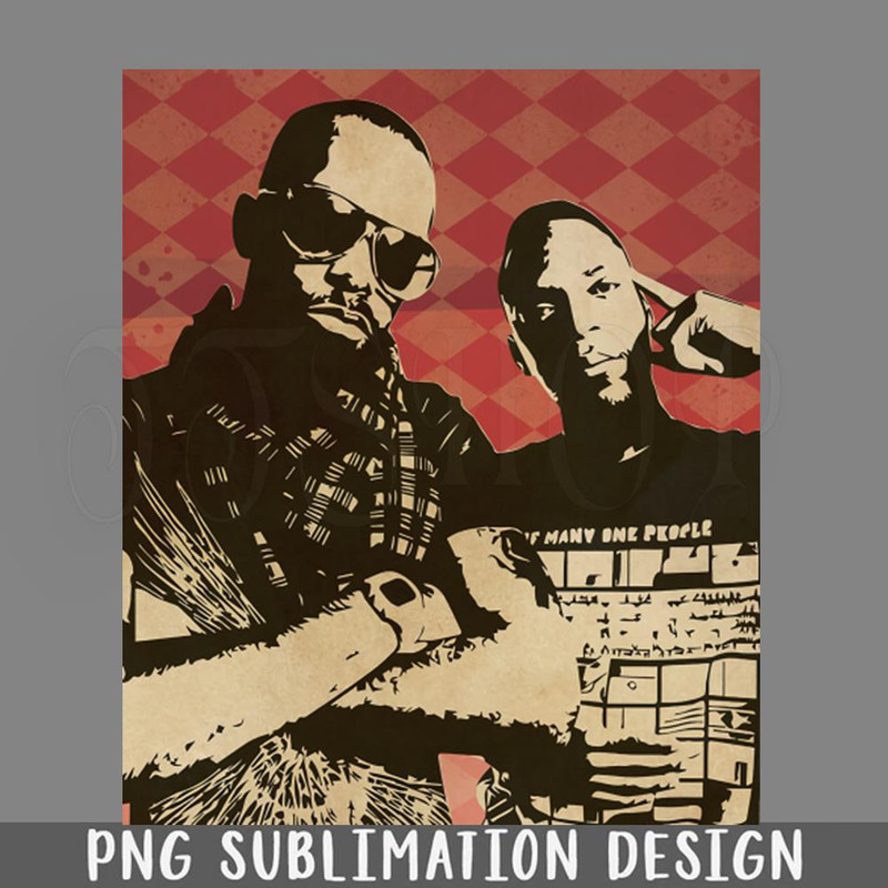 DMCC631-Dead rez Retro oster Hip hop Hiphop PNG Download.jpg