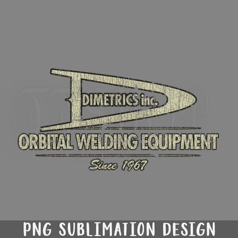 DMCC829-Dimetrics Orbital Welding 1967 PNG Download.jpg