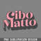 DMCC83-Cibo Matto 90s Style Fan PNG Download.jpg