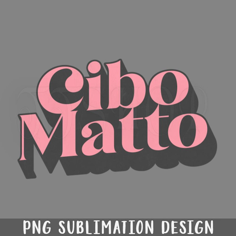 DMCC83-Cibo Matto 90s Style Fan PNG Download.jpg