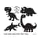 2310202316739-instant-download-dinosaur-silhouette-svg-cut-files-d31-image-1.jpg