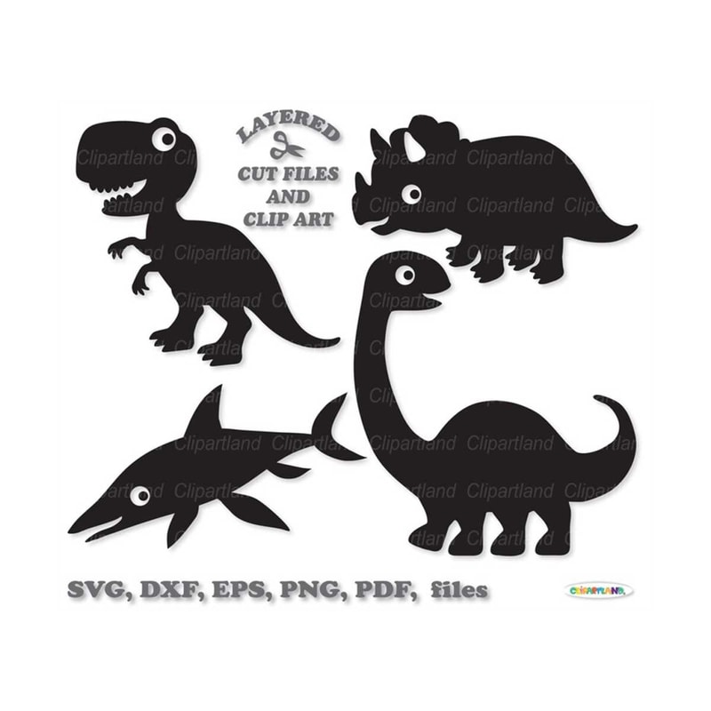 2310202316739-instant-download-dinosaur-silhouette-svg-cut-files-d31-image-1.jpg