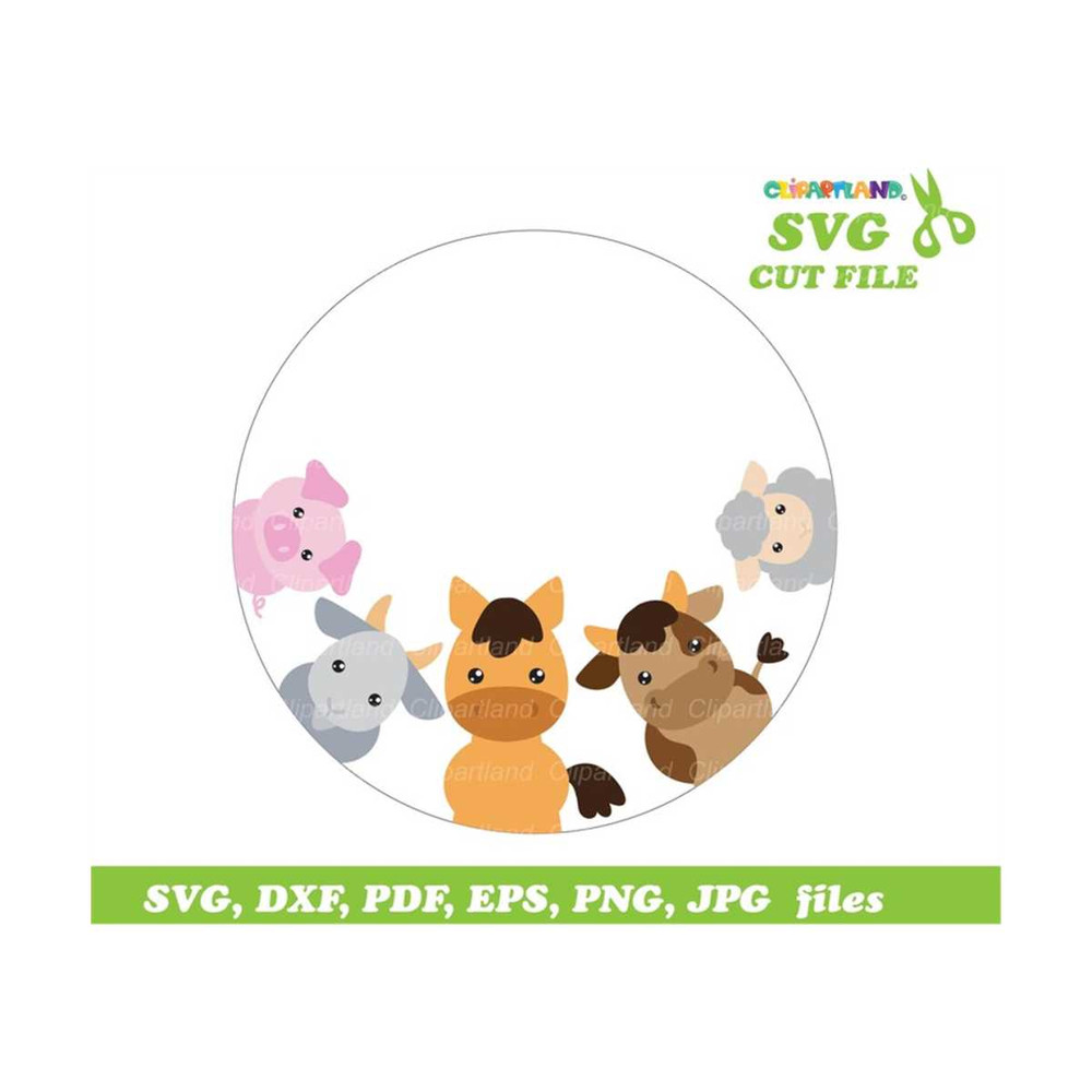 2310202316828-instant-download-farm-animals-cercle-svg-cut-files-cfa1-image-1.jpg