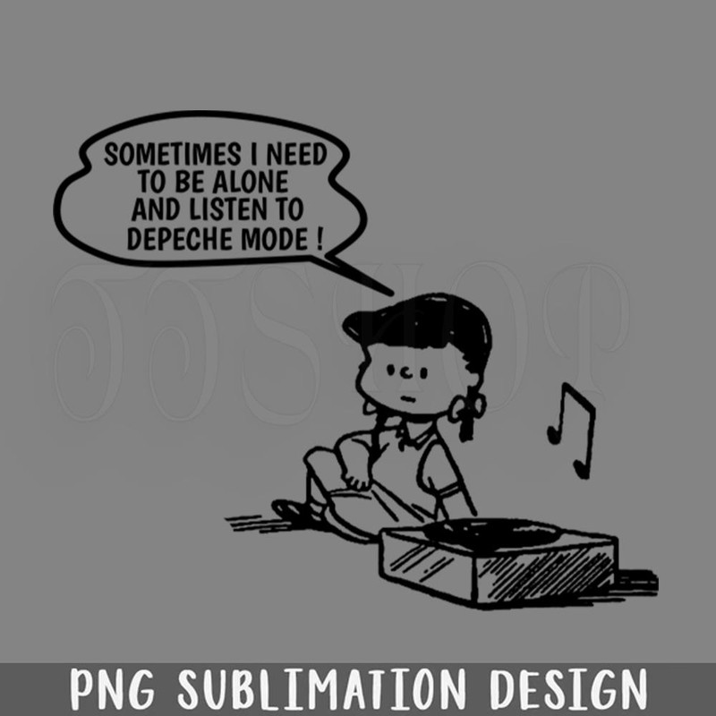 DMCC735-Depeche Mode eed To Listen PNG Download.jpg