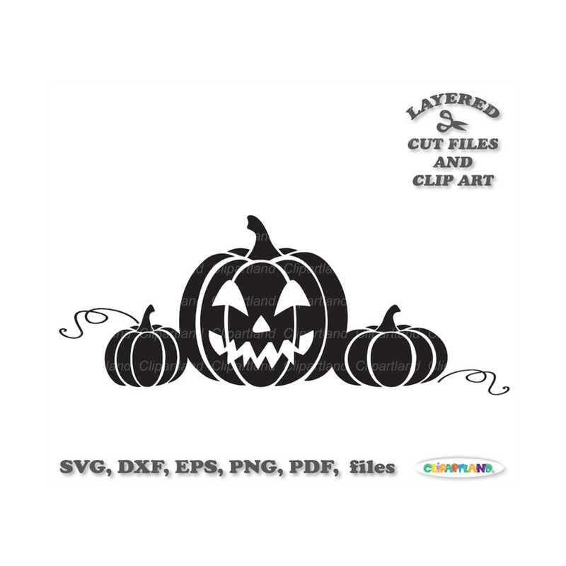 2310202316924-instant-download-halloween-pumpkin-silhouette-svg-cut-file-image-1.jpg