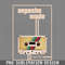DMCC736-Depeche Mode Music Retro Cassette Tape PNG Download.jpg
