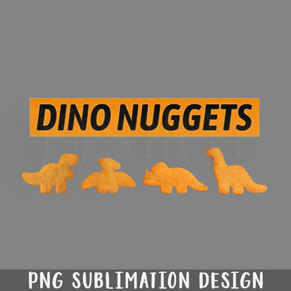 DMCC833-Dino uggets PNG Download.jpg