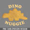 DMCC834-Dino uggie PNG Download.jpg