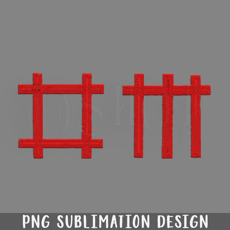 DMCC739-Depeche mode stitched logo PNG Download.jpg